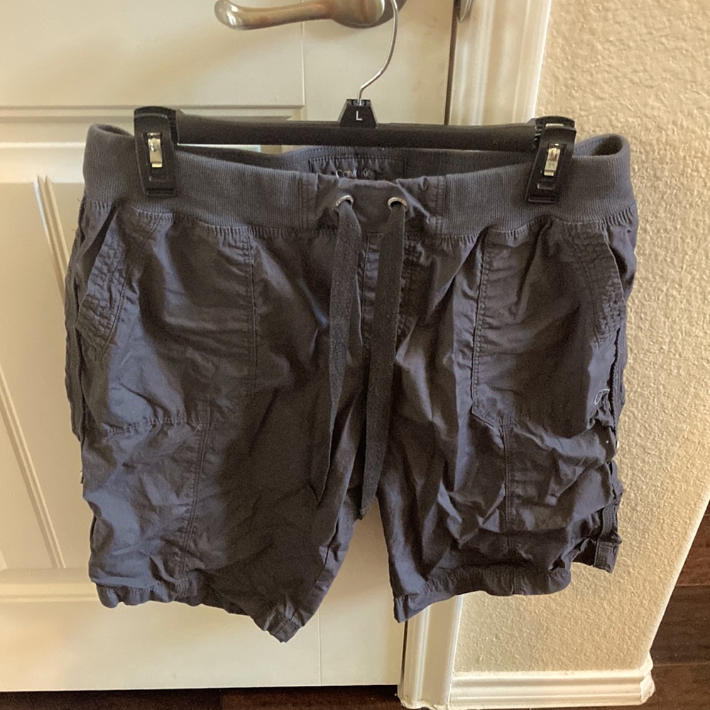 Brand New Calvin Klein Performance Shorts